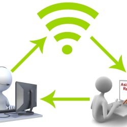 img-asistencia-remota